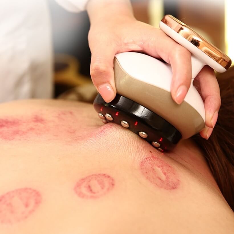How To Give A Full Body Massage