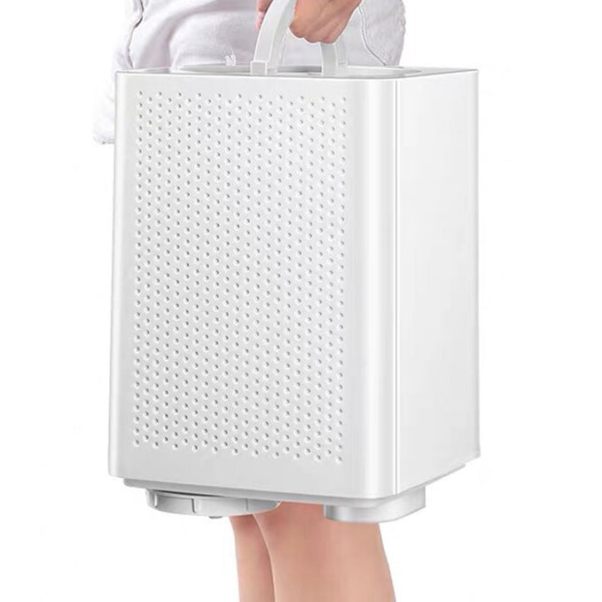 Does Hand Sanitizer Kill Coronavirus