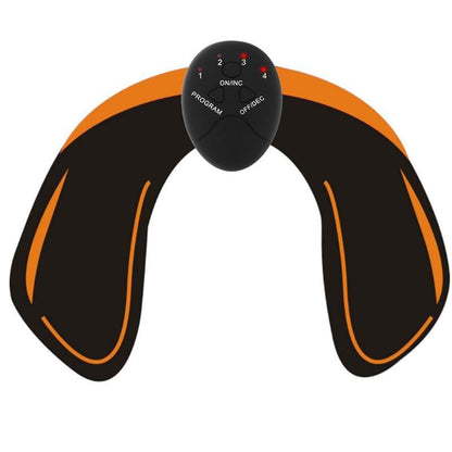 Wireless EMS Hip Trainer