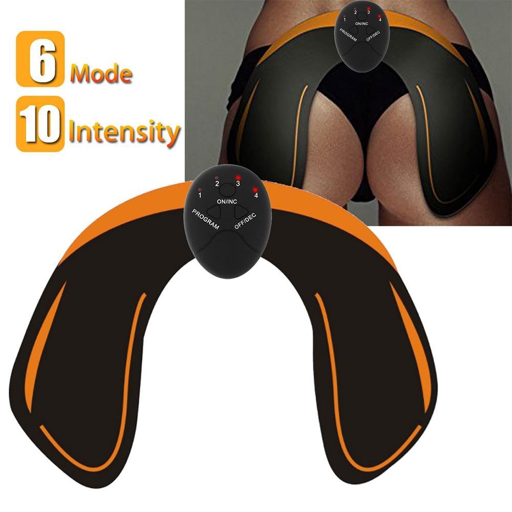 https://www.healthylivin.solutions/cdn/shop/products/EMS-Hip-Trainer-Muscle-Stimulator-ABS-Fitness-Buttocks-Butt-Lifting-Buttock-Toner-Trainer-Slimming-Massager-Unisex_182601a0-2bd6-4758-9c81-66de57116cf8.jpg?v=1626160463&width=1445