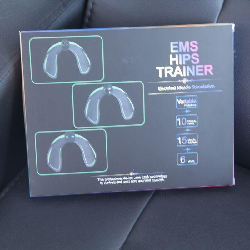 Shop Hip Trainer Online