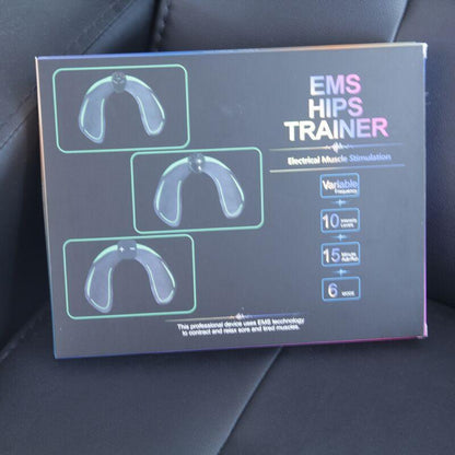 Shop Hip Trainer Online