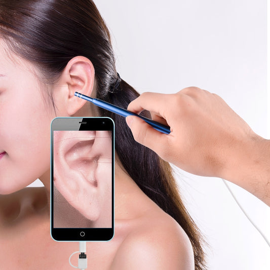 10 Best Otoscopes 2019