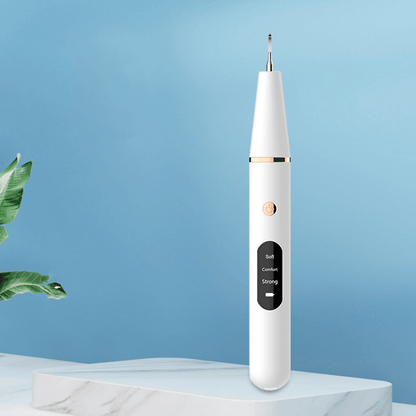 Dental Ultrasonic Scaler For Sale