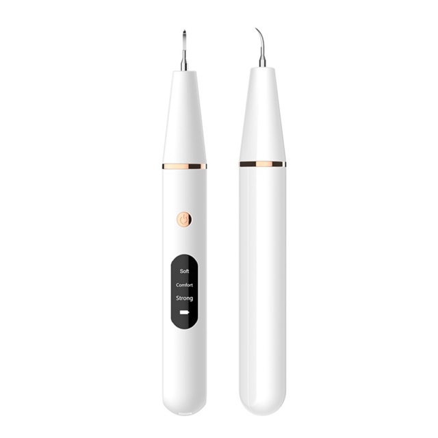 Dental Ultrasonic Scaler Machine