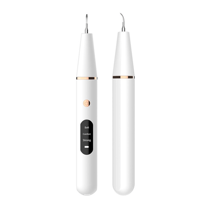 Dental Ultrasonic Scaler Machine