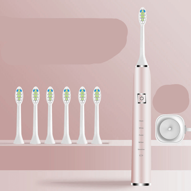 How To Disinfect Toothbrush