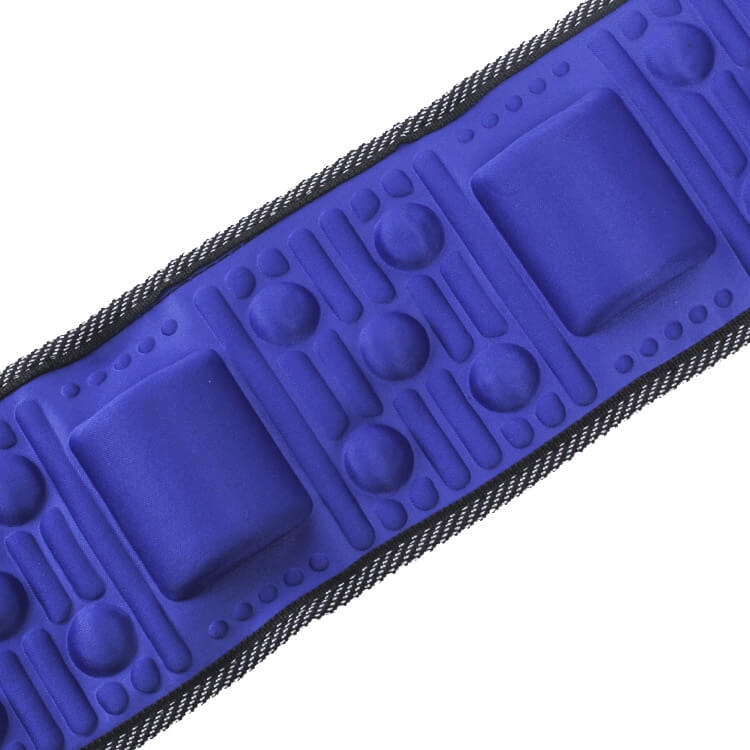 Do Waist Slimming Belts Really Work