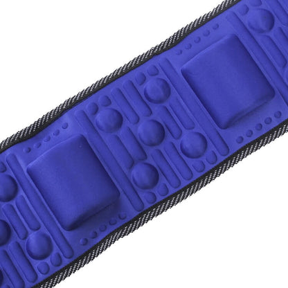 Do Waist Slimming Belts Really Work