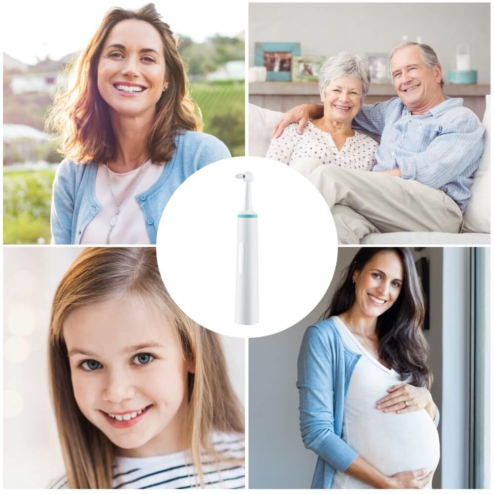 How To Remove Plaque Buildup 