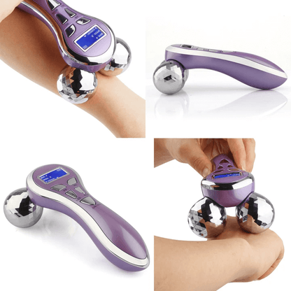 What Is Body Toning