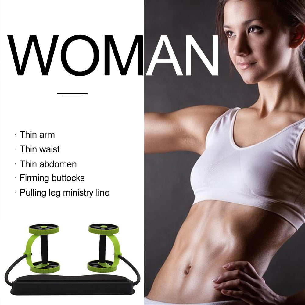 Best Selling Revoflex Xtreme Home Gym