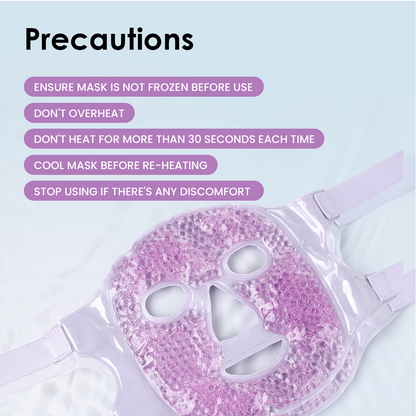Facial Mask