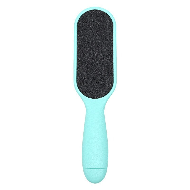 Electric Foot File