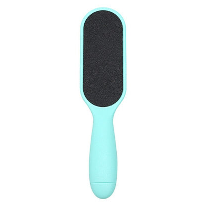 Electric Foot File