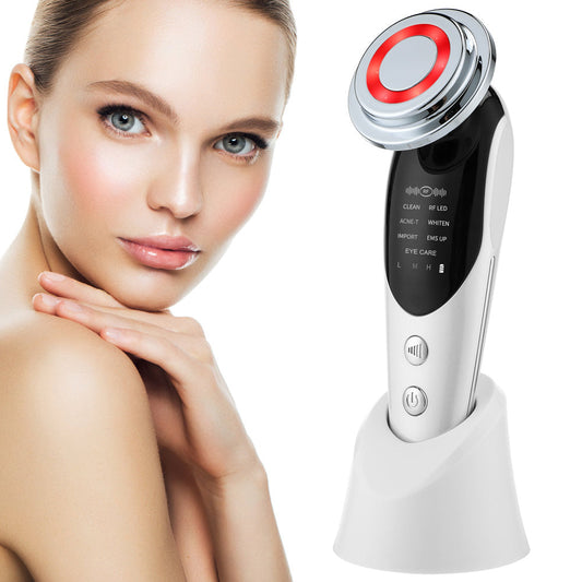 Best Professional Skin Rejuvenation Device