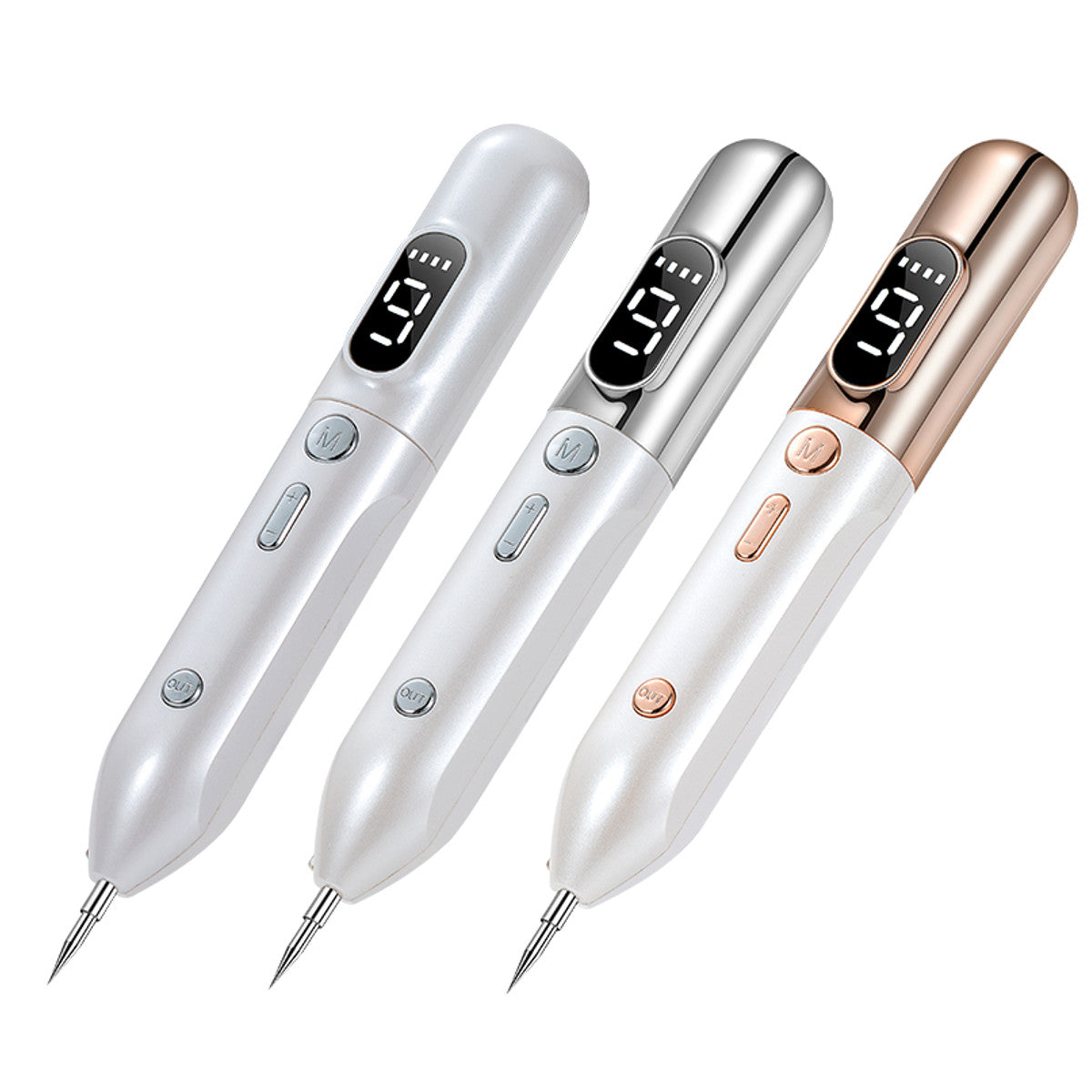 Best Review Skin Tag Removal Pen