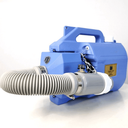 Electric ULV Disinfectant Sprayer For Commercial or Residential Use, 5L