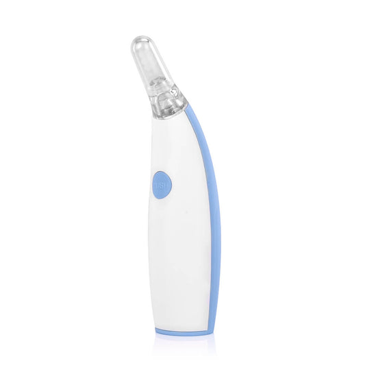 Best Ear Wax Removal Vacuum