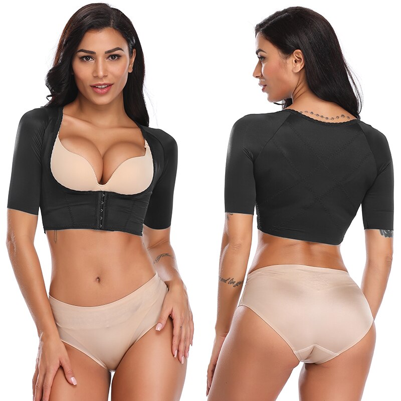How To Get Perfect Body Shape For Women 