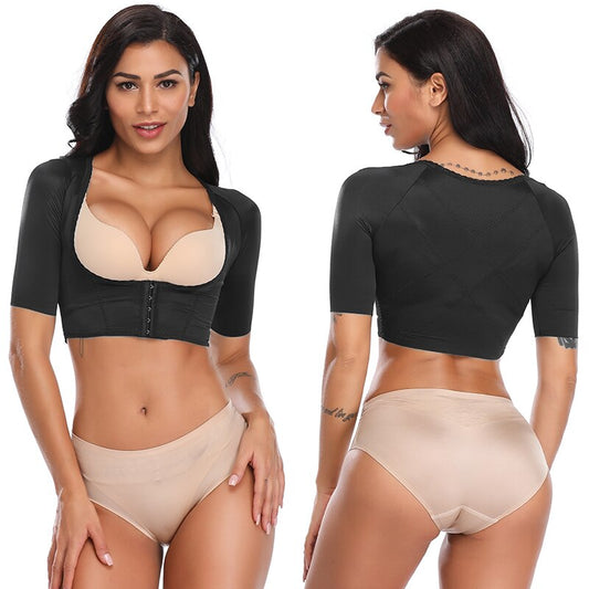 How To Get Perfect Body Shape For Women 