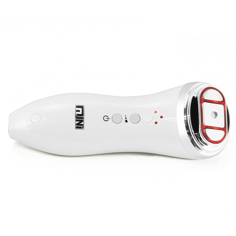 Skin Tightening Devices For Home Use