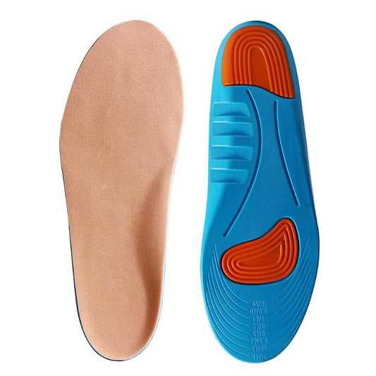 Diabetics' Foot Care‎