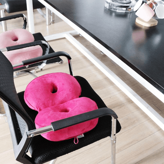 Orthopedic Seat Cushion Reviews