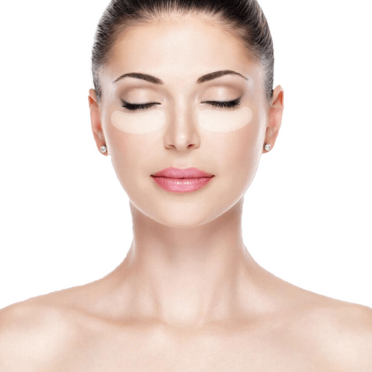 What Serum To Use With Microneedling