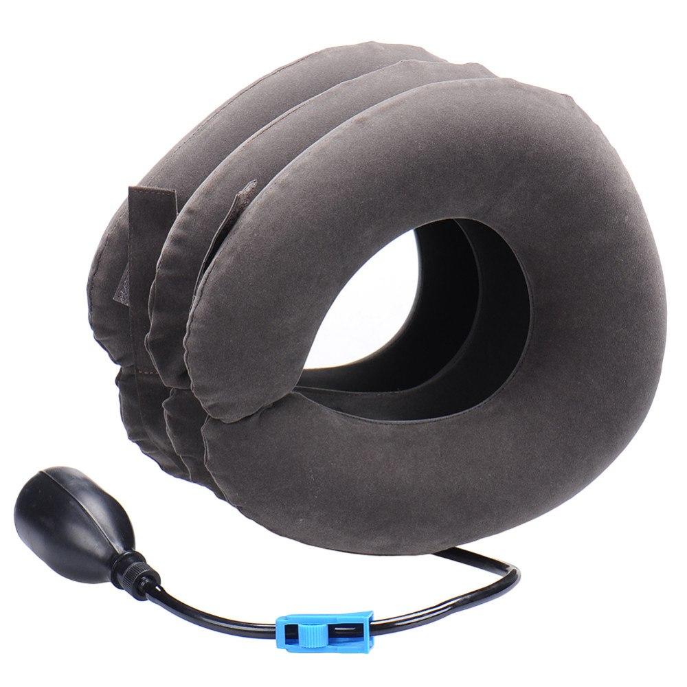 Where To Buy Inflatable Traction Collar