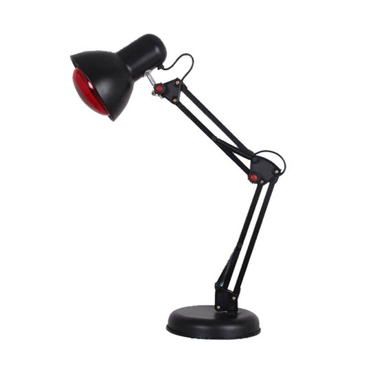 Infrared Hand Held Heat Lamp Therapy Infrared 