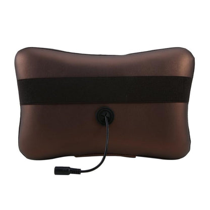 Back Neck Foot Massager