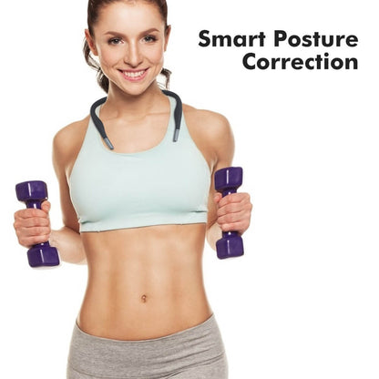 Does A Posture Corrector Work 