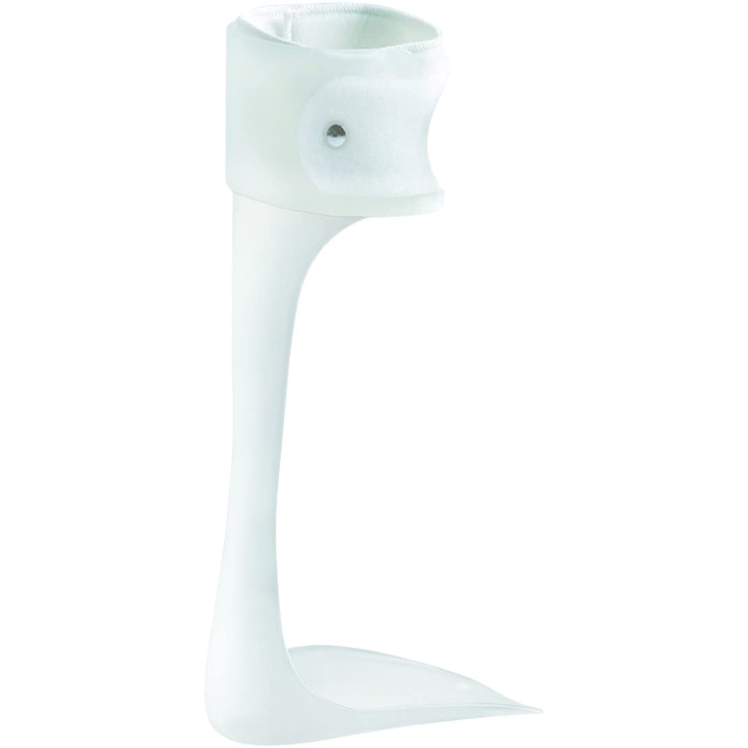 What Is Foot Orthosis 
