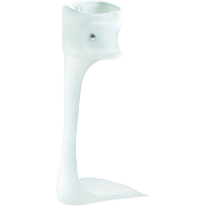 What Is Foot Orthosis 