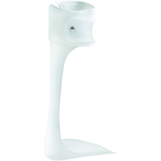 What Is Foot Orthosis 