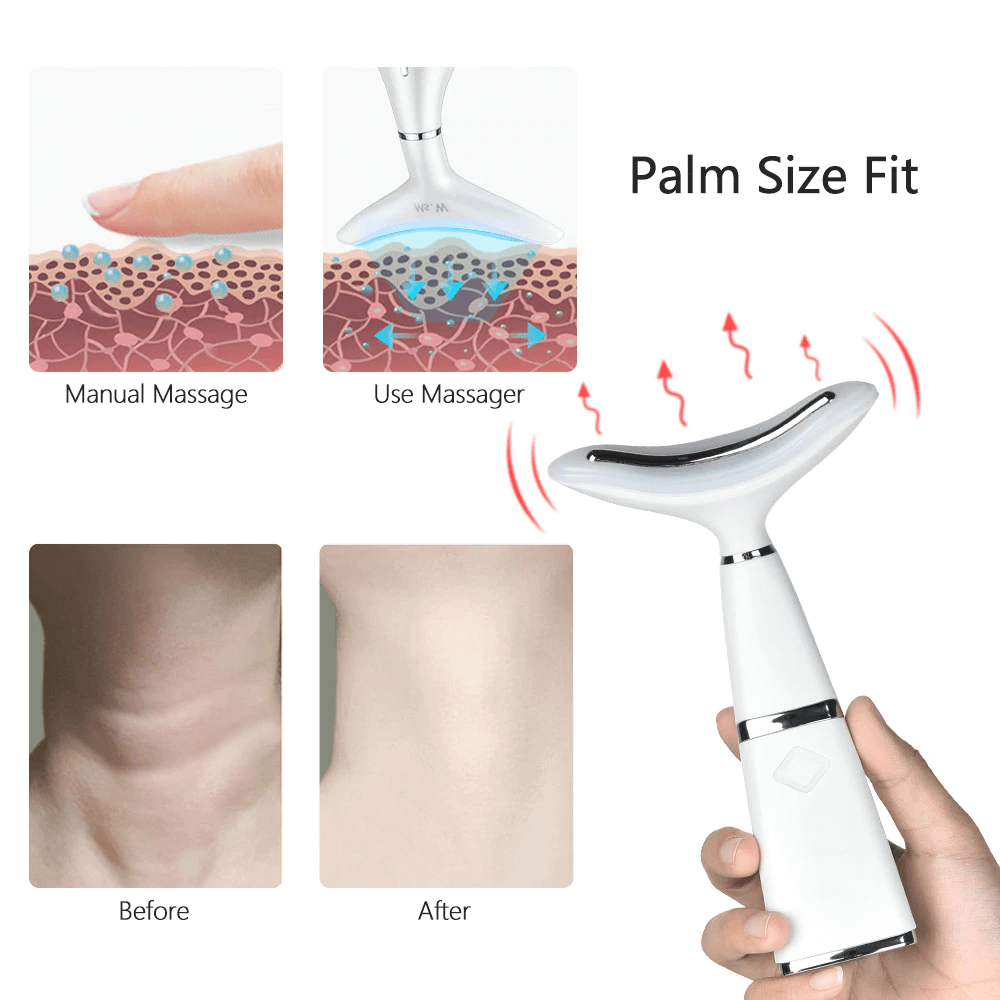 Devices For Face Lifting