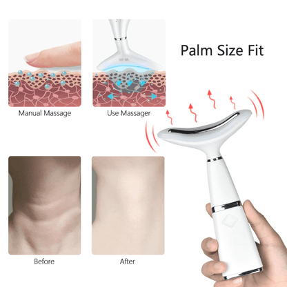 Devices For Face Lifting