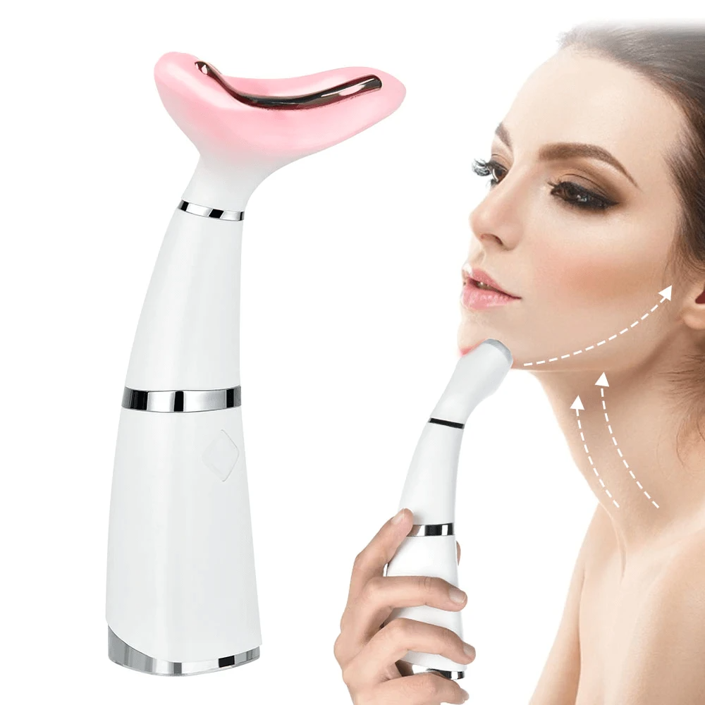 Face Lifting Device Home Beauty
