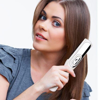 Laser Hair Regrowth Treatment Comb