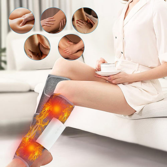 Best Device For Knee Pain