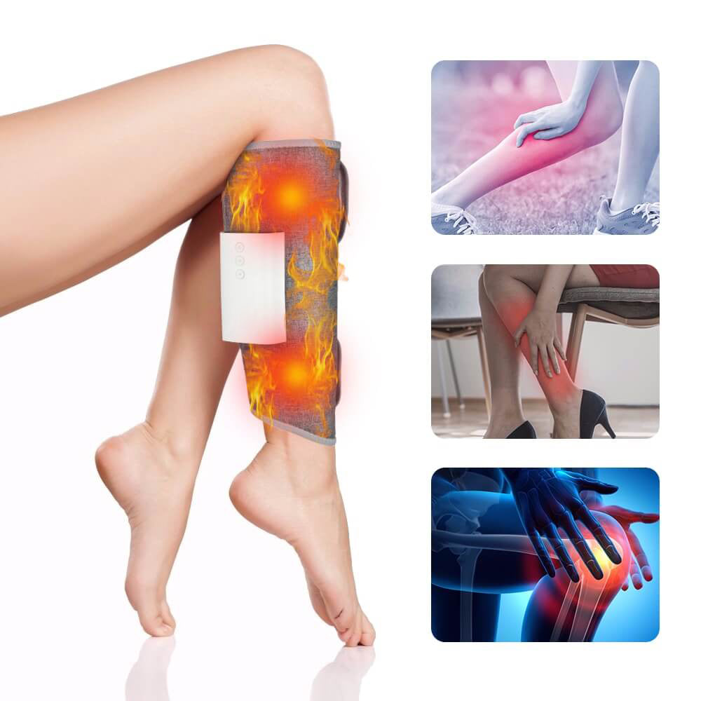 What Brace Is Best For Knee Pain