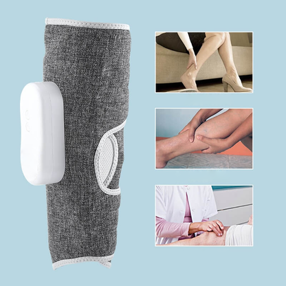 Cheap Device For Knee Pain