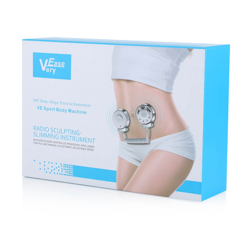 Lipo Sculpting Machine
