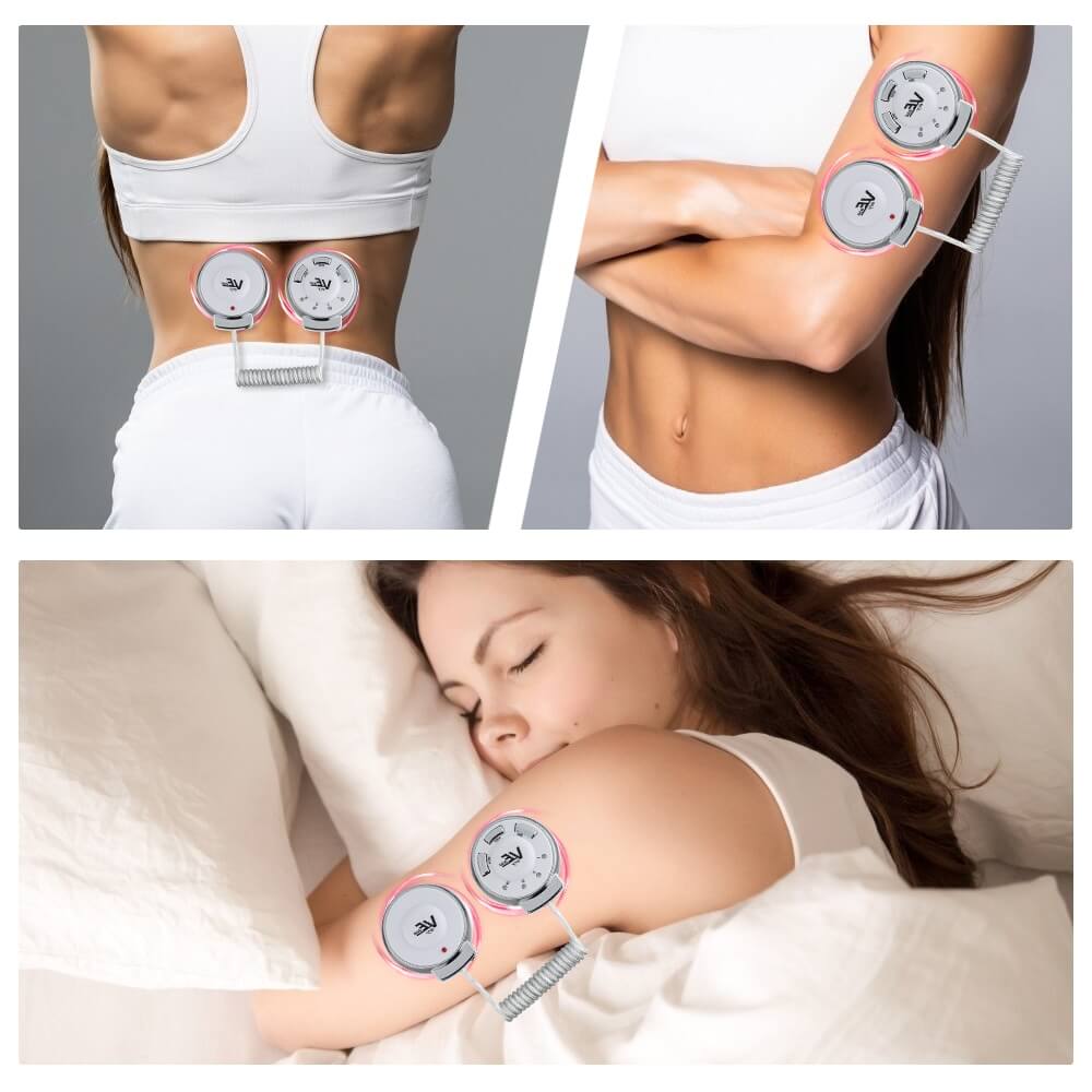 How To Burn Belly Fat Without Exercise