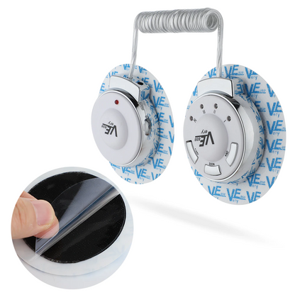 What Is An Ultrasonic Cavitation Treatment