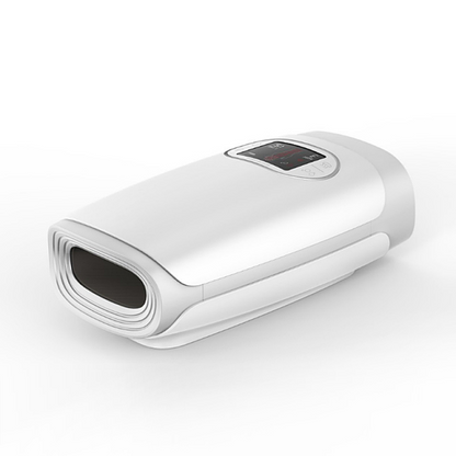Cordless Electric Hand Massager