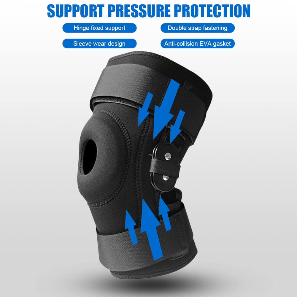 Knee Pads For Work