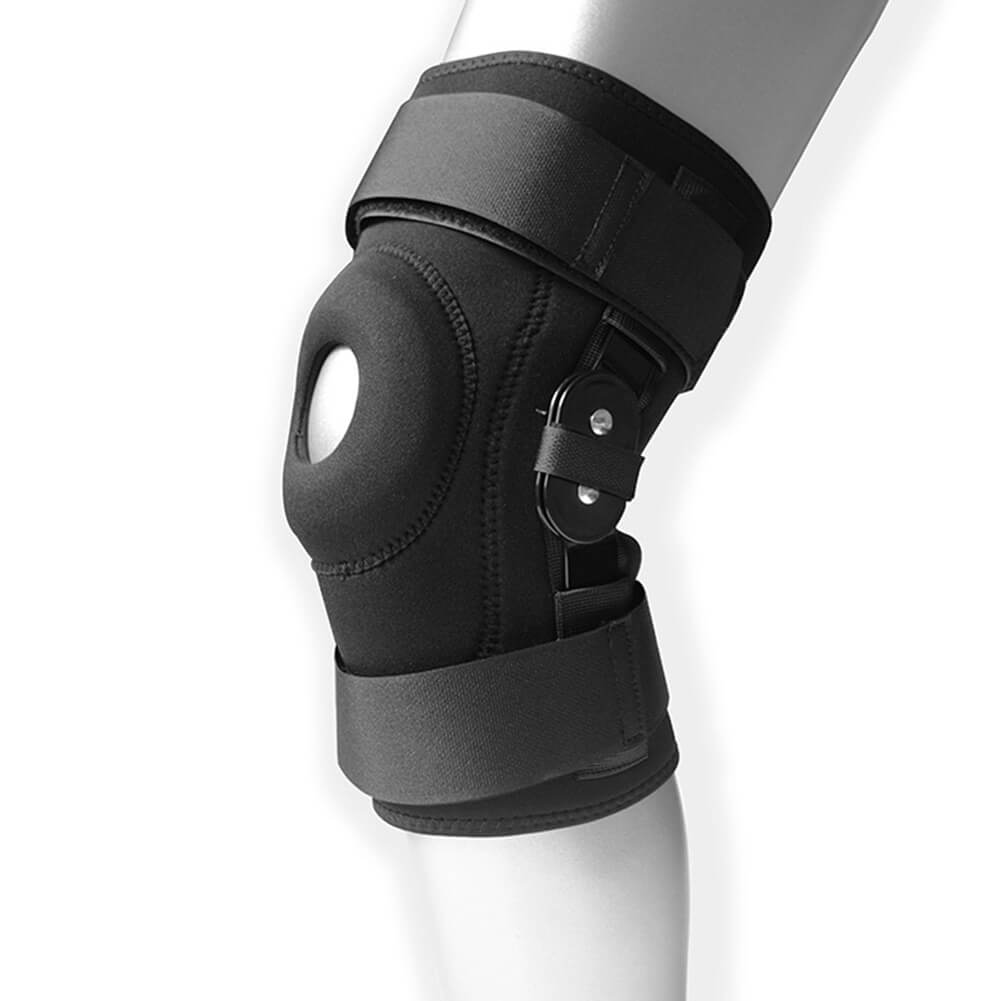 Best Knee Pads