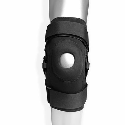 Pro Knee Pads